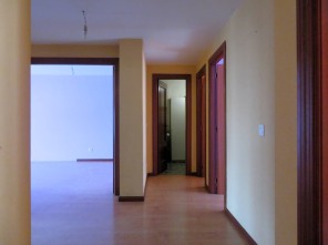Pasillo